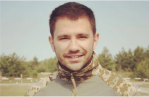 Павел Барбул – директор компании «Спецтехноэкспорт»