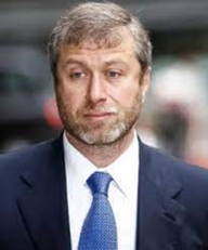 Харитонин Виктор