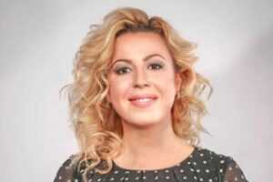 Турлов Тимур