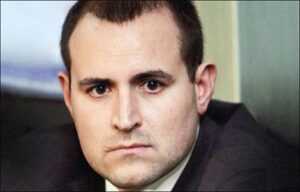 Харитонин Виктор