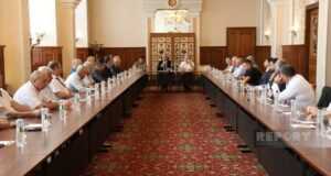 Тагиев Ровшан