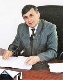 Микитась Максим