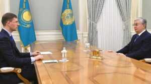 Турлов Тимур