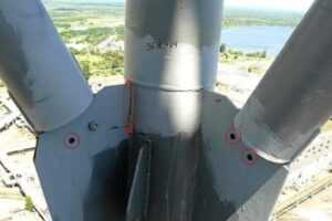 Микитась Максим