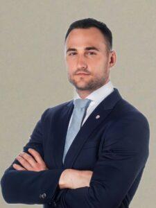 Хисамов Марат