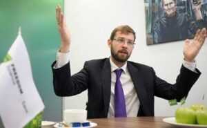 Турлов Тимур