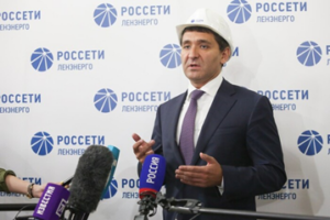 Турлов Тимур