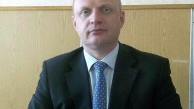 Иван Зрайло