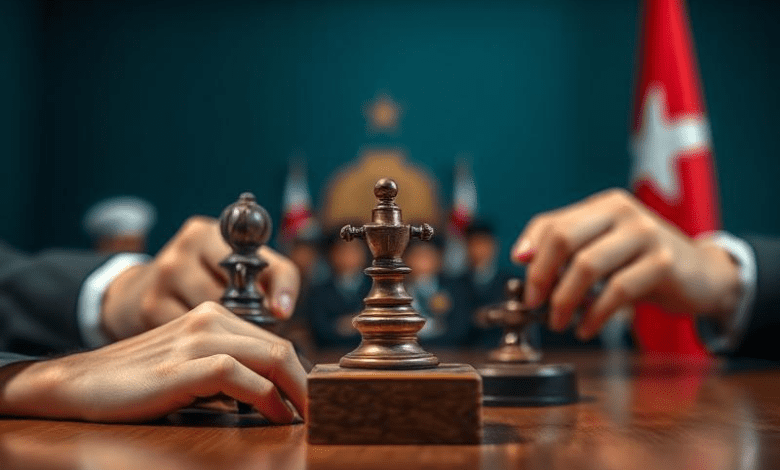 Депортации и апелляции в Черногории — точка перелома